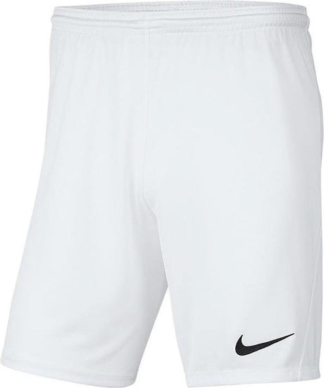 Nike Park III Sporthose Herren - Größe XL