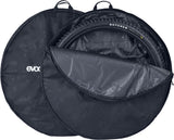 Evoc MTB-Laufradtasche 2-teiliges Set – MTB-Laufradtasche