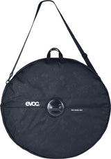 Evoc Zweiradtasche