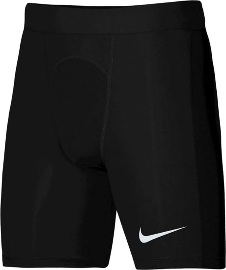 Nike Dri-Fit Strike Shorts Herren – Größe XXL
