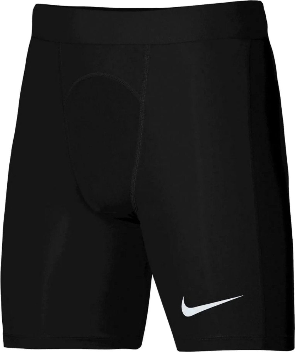 Nike Dri-Fit Strike Shorts Herren – Größe M