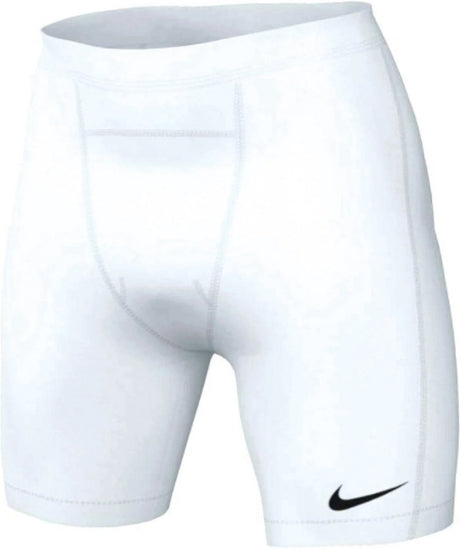 Nike Dri-Fit Sporthose Herren – Größe L