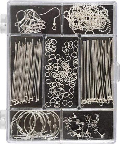 Creativ Company Schmuck verkauft Start Set