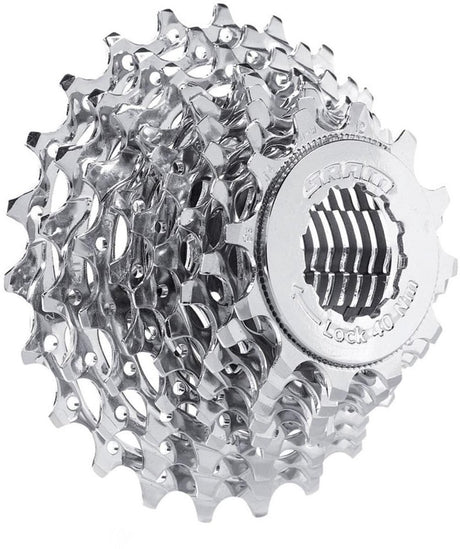 Sram Kassette pg-950 Cas. Ritzel pg-950 11–28 Zähne