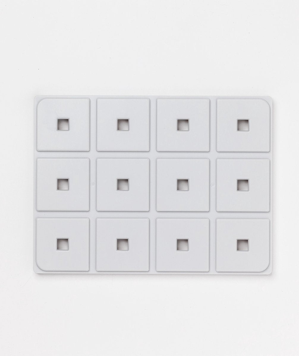Pawzler los puzzelstuk – base