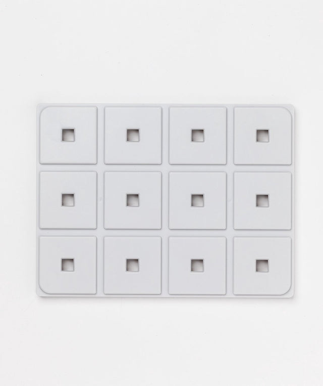 Pawzler los puzzelstuk – base