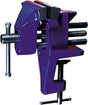 Irwin Tischschraubstock 3" 75 mm - tv75b
