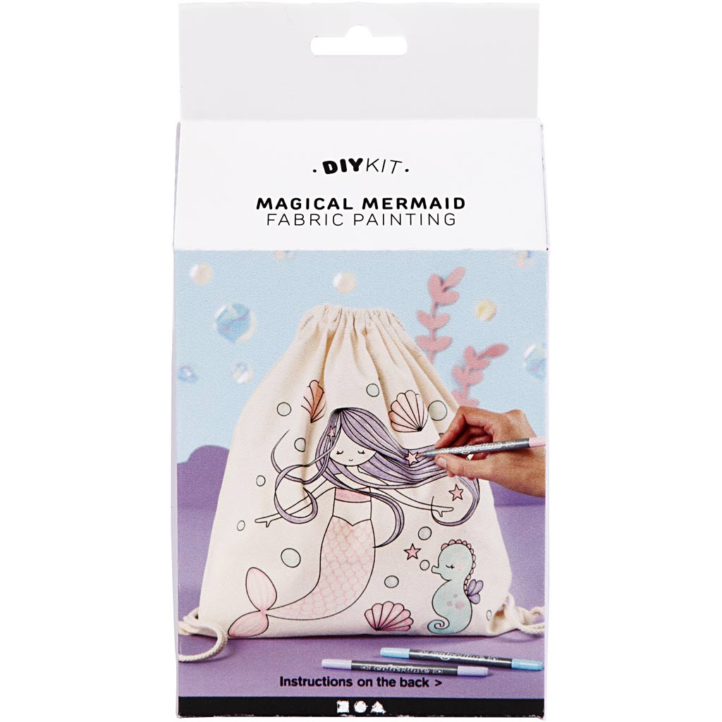 Https: www.cchobby.nl magic-mermaid-1-box