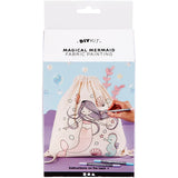 Creativ Company Magische Meerjungfrau, 1 Box