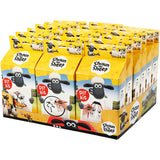 Shaun das Schaf Thekendisplay mit DIY-Sets, 18 Set 1 Box