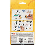 Shaun das Schaf Memory-Spiel, 1 Set