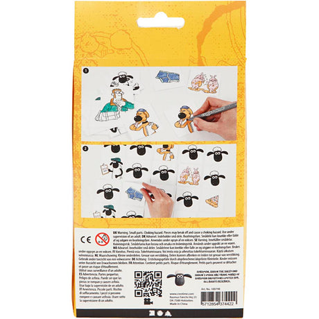 Kreativunternehmen https: www.cchobby.nl Memory-Game-1-Set