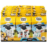Shaun das Schaf Thekendisplay mit DIY-Sets, 18 Set 1 Box