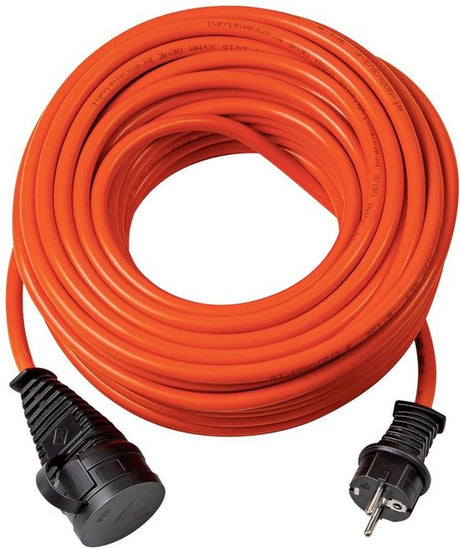 Ngk brennerstuhl bremaxx verleabel ip44 40m at-n05v3v3-f 3g1.5 orange – 1169970