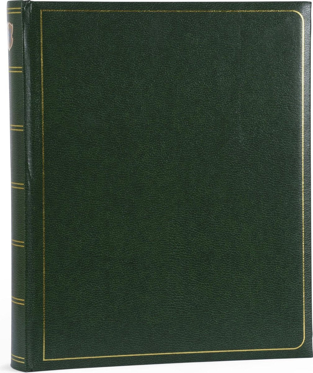 8711229110051