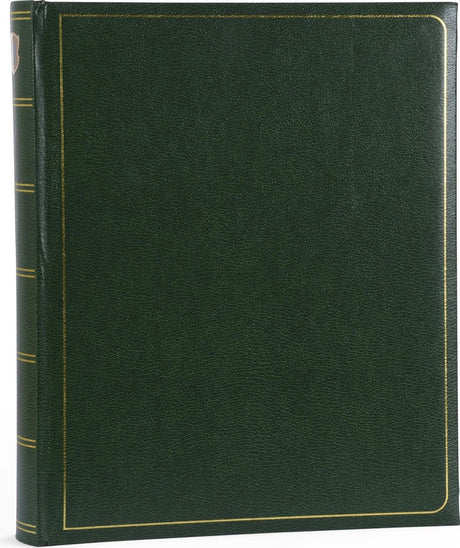 8711229110051
