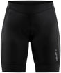 Craft – Shorts mit hohem Bund – Damen