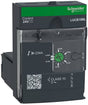 Schneider electric lucb18bl elektronische module