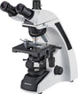 Bresser-Mikroskop - Wissenschaft TFM-301 - 4x-100x Vergrößerung