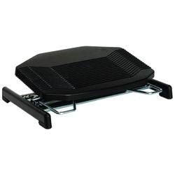 Fußstütze Bakerelkhuizen Basic 952
