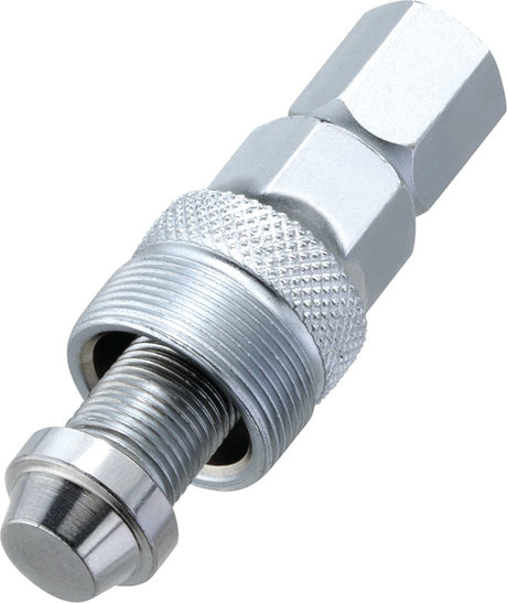 Topeak Universal-Kurbelabzieher