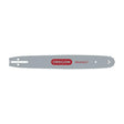 Oregon gids 10 25cm 40 3 8 1,3 voorafcut