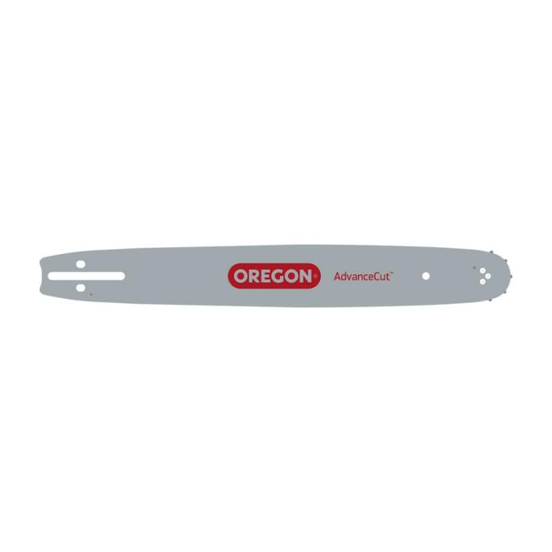 Oregon gids 10 25cm 40 3 8 1,3 voorafcut