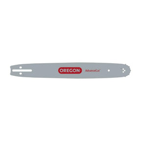 Oregon gids 10 25cm 40 3 8 1,3 voorafcut