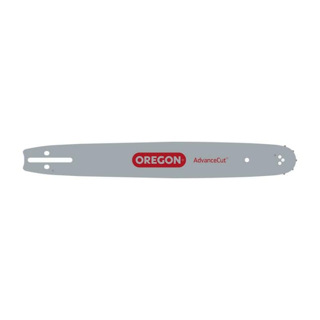Oregon gids 10 25cm 40 3 8 1,3 voorafcut