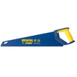Irwin ik zag het harde loon 8 1 550mm, * xpert