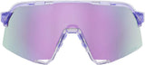 100% s3 (hiper mirror lens) - sports glasses