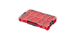 Qbrick system pro organisatie 100 rood ultra hd