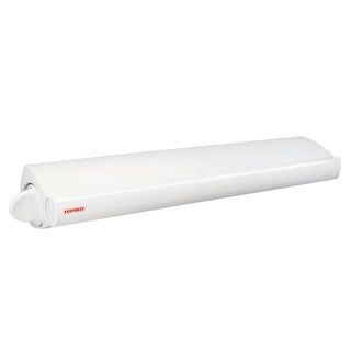 Leifheit 1053864 - Rollfix 210 Longline | 1 Stk