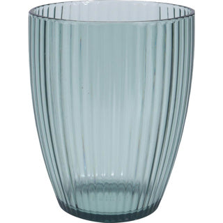 No brand Trinkbecher 475ml PS 8,5x11cm Kunststoff | 3 Stück