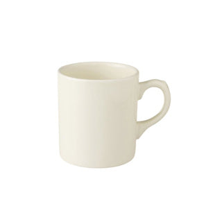 Royal Boch Küchenbecher Roeland Jumbo 0,33 l | 6 Stück