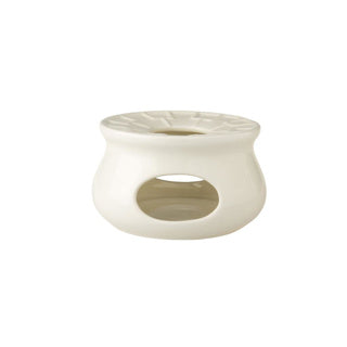 Royal Boch Kitchen Scheuercreme