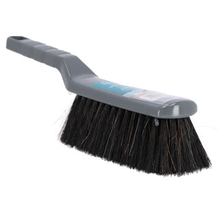 Linea Handbürste Haarmischung | 3 Stück