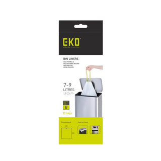 Eko | 3 Stück