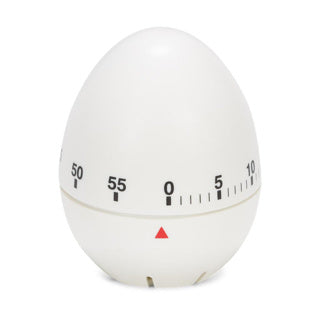 Patisse Küchentimer Ei 7 cm