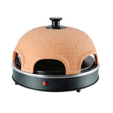 Emerio Pizzarette 6 Personen