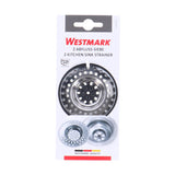 Westmark | 10 Stück