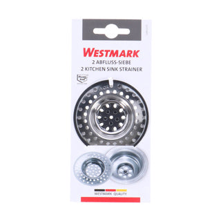 Westmark | 10 Stück
