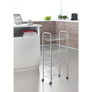 Metaltex | 2 Stk