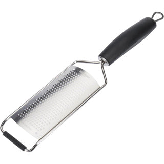 Westmark Reibe Techniker-Quadrat fein 32 cm | 2 Stk