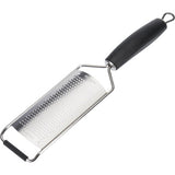 Westmark Reibe Techniker-Quadrat fein 32 cm | 2 Stk