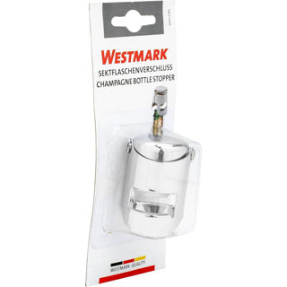Westmark | 5 Stück