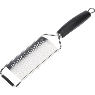 Westmark Reibe, mittel