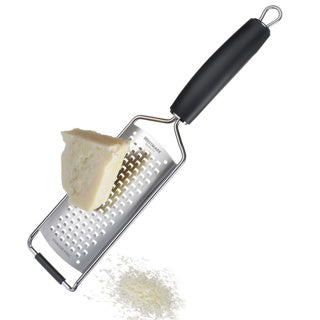 Westmark Reibe, mittel