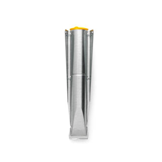 Brabantia Erdanker 50 mm Erdanker 50 mm