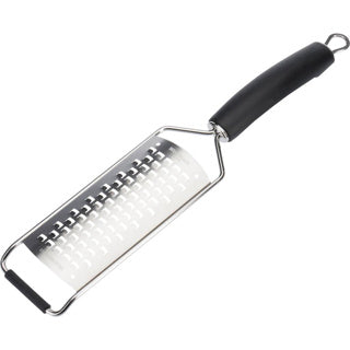Westmark Reibe Techniker-Quadrat grob 32 cm | 2 Stk